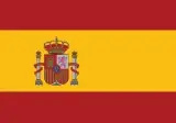 Bandera - España